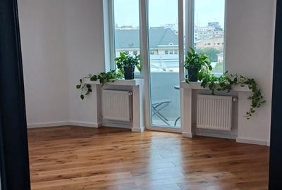 De vanzare Apartament tip Penthouse 4 camere, cismigiu, ultracentral - 6