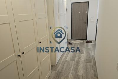 Apartament 2 camere | Fundeni | 59 mp | incalzire in pardoseala - 8