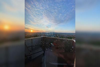0% Comision | Apartament de lux decomandat cu 3 camere, 90 mp | Europa - 18