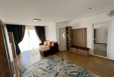 Apartament recent finisat, ideal pentru locuit sau investiție! - 1