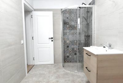 Duplex nou, nelocuit - Spatiu, siguranta si aer curat pentru familia ta - 10
