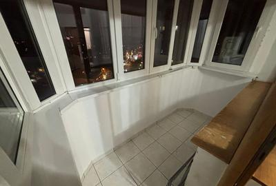 Vanzare | Apartament 2 camere | Margeanului | Comision 0% - 9