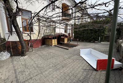 Oportunitate excelentă pentru afacerea ta în HoReCa! - 12