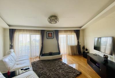 Inchiriere apartament 3 camere Unirii Tribunal - 7