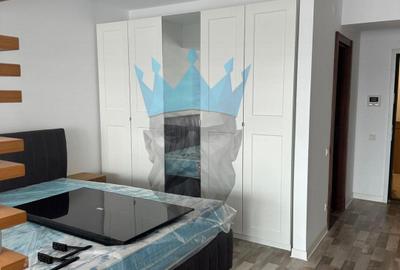 Studio InCity Residence Bucuresti - 17