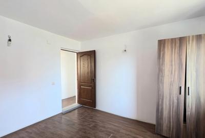 Vila de vanzare in Constanta, 6 camere, zona Km5 - 9