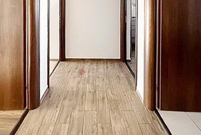 Mobilier Inclus Zona de Interes - 5