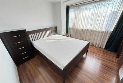 Apartament 2 camere, decomandat, 60 mp, ac, metrou, Tineretului - 1