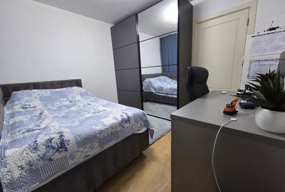 Apartament 4 camere | De Vanzare | Drumul Taberei | Bdul Timisoara - 6