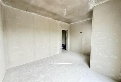Duplex 4 camere | 104 mp | intimitate + curte amenajata | Mosnita - 11