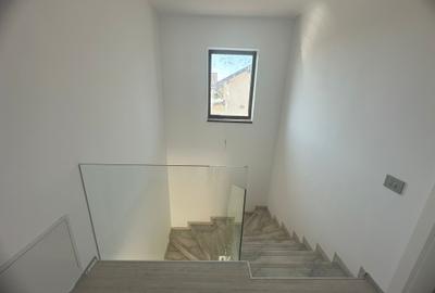 MINICOMPLEX REZIDENTIAL 4 VILE CORBEANCA - 47