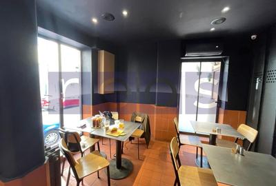 VANZARE CASA VILA PIATA ROMANA AMZEI ULTRACENTRAL INVESTITIE 130MP - 6