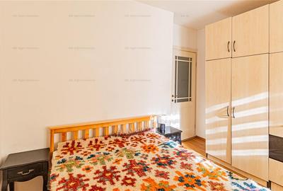 Apartament 3 camere si parcare zona Racadau - 4