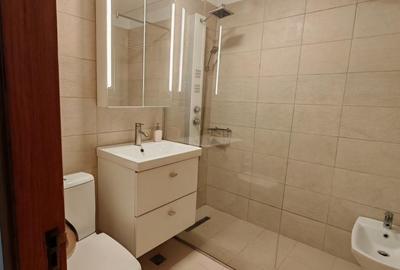 Apartament 2 camere - Zona Iulia Hasdeu - 9