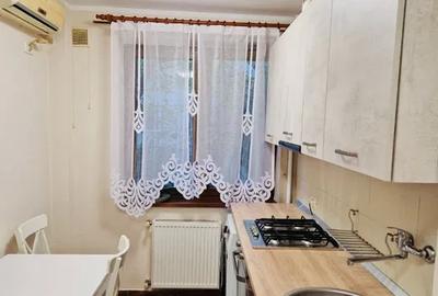 Apartament | 2 camere | Piata Amzei | Romana - 5