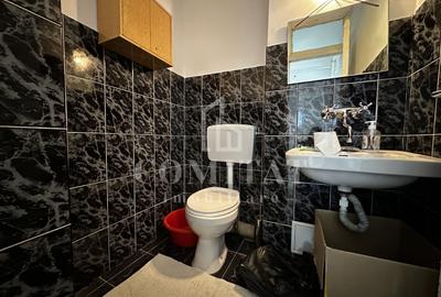 Apartament 3 camere | Decomandat | Zorilor - 12