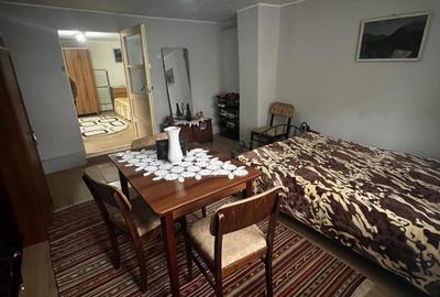 Casă de vânzare în Azuga – 3 camere, teren 167 mp, acces din 2 străzi - 15