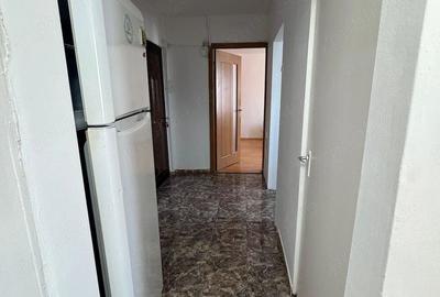 Inchiriez  Apartament 2 camere-Zona Berceni - 4