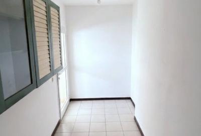 Casa individuala cu 7 camere si 1752 mp teren - zona Ghiroda - 12
