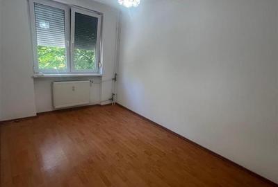 RECO Apartament de inchiriat Rogerius - 6