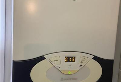 Apartament 2 camere ,56 mp, zona Longinescu , decomandat, imbunatatit , liber - 7