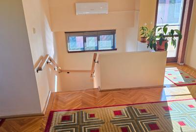 Vand casa in Deva, zona centrala (M. Dalas), D+P+E, - 10