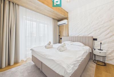 Casă cu venit activ Airbnb | Otopeni - 4