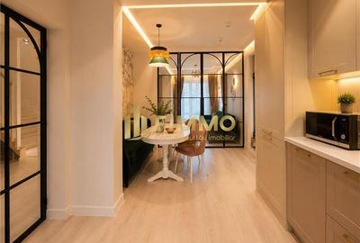 Casa PREMIUM - Centru Suceava | 240 mp utili | ID:1809 - 4