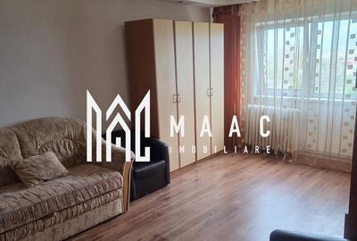 Apartament 2 Camere | Decomandat | Etaj 3 | Vasile Aaron - 3