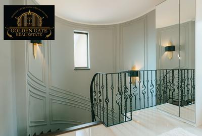 Vila - Corbeanca | 4 Camere | Piscina | Ponton | Terasa | Parcare - 8