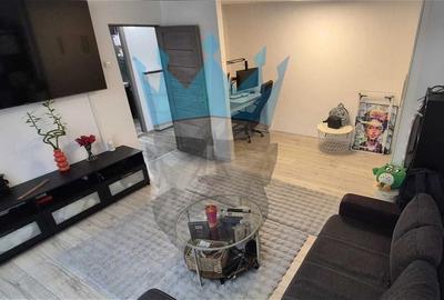 Apartament 2 Camere Vitan Bucuresti - 1