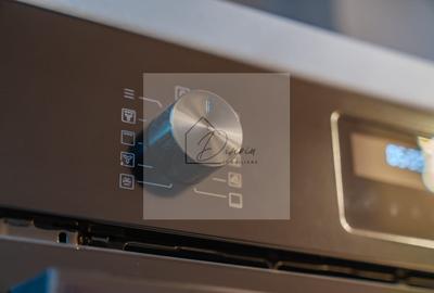DIRECT PROPRIETAR I Studio dublu Ivory Pipera IMobilat Utilat PREMIUM - 24