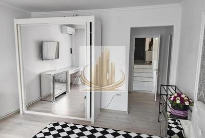 Apartament 1 Cameră DE ÎNCHIRIAT – Giroc, Str. Mureș - 1