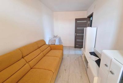 Vând apartament 3 camere – Mioriței - 4