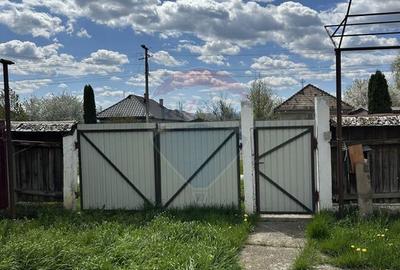 Casă / Vilă cu 2 camere de vânzare - 3