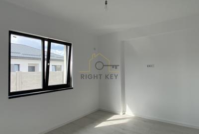 Casa parter 4 cam, 380mp teren, finisaje PREMIUM, STB! Comision 0% - 14