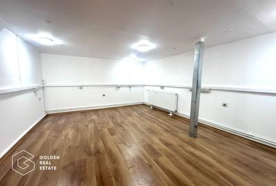 Spatiu de birou sau Xerox, 3 camere, Vasile Milea - 5