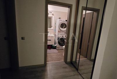 Ideal locuit sau investiție – apartament 2 camere, cartier Europa - 3