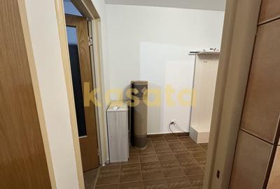 Garsonieră de vânzare | Valea Argesului | Ideală Investiție - 14