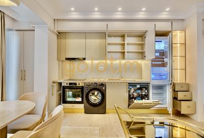 COMISION 0/LUX/APARTAMENT SPECTACULOS/MOBILAT UTILAT - 40