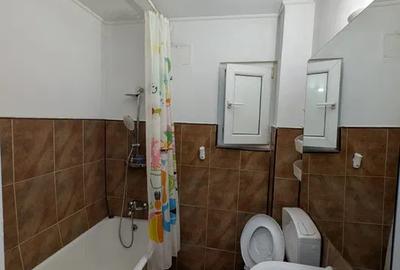 TINERETULUI | GARSONIERA | PET FRIENDLY | METROU | AC - 7
