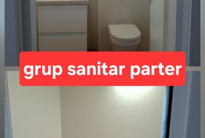 Casă / vilă jud. Argeș / com. Micești , stadiul "La Cheie" ! - 7