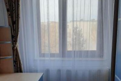 Apartament 2 camere zona Inel 2 mobilat utilat 42 mp - 5