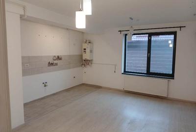 Vanzare Apartament 2 camere Berceni, Grand Arena, Aurel Persu - 1