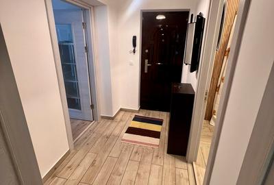 CISMIGIU/STIRBEI VODA/ PRIMA INCHIRIERE / TOTUL NOU / IMOBIL NOU - 4
