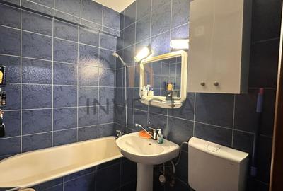Apartament 4 camere Grigorescu, 14 Iulie! - 6