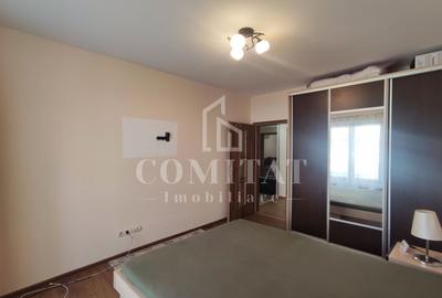 Apartament 2 camere | De închiriat | Decomandat | Cartier Gheorgheni - 6