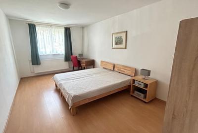Casa Individuala Bartolomeu - Teren 500mp - 4