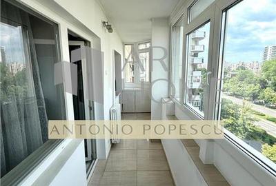 Inchiriere apartament 2 camere, modern, Ploiesti, zona ultracentrala - 11
