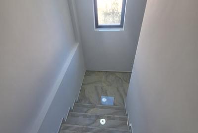 De inchiriat spatiu birouri cladire moderna zona Centrala - 10